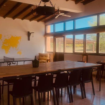 Terrazas De Lobos Aparthotel Kültér fotó