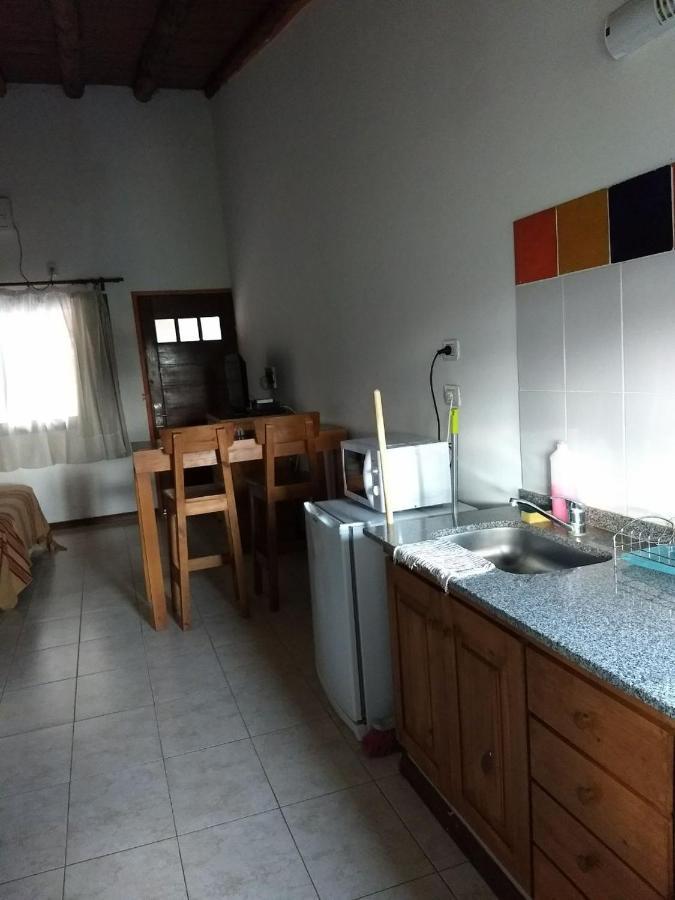 Terrazas De Lobos Aparthotel Kültér fotó