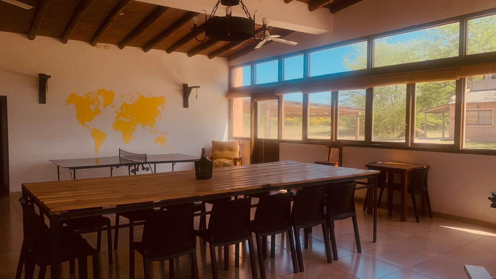 Terrazas De Lobos Aparthotel Kültér fotó
