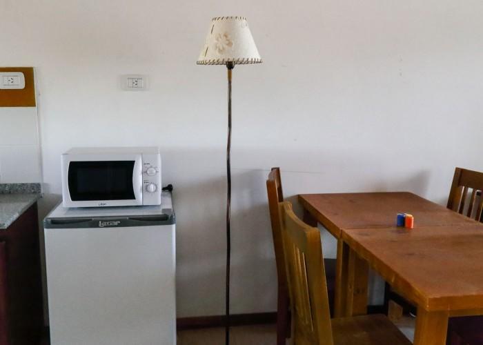 Terrazas De Lobos Aparthotel Kültér fotó