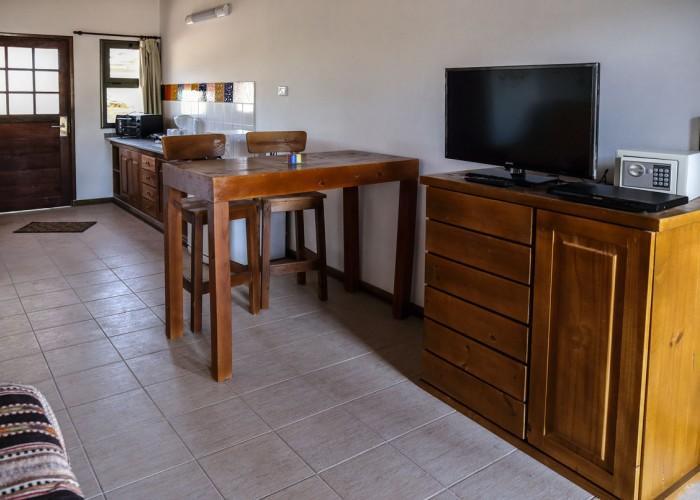 Terrazas De Lobos Aparthotel Kültér fotó