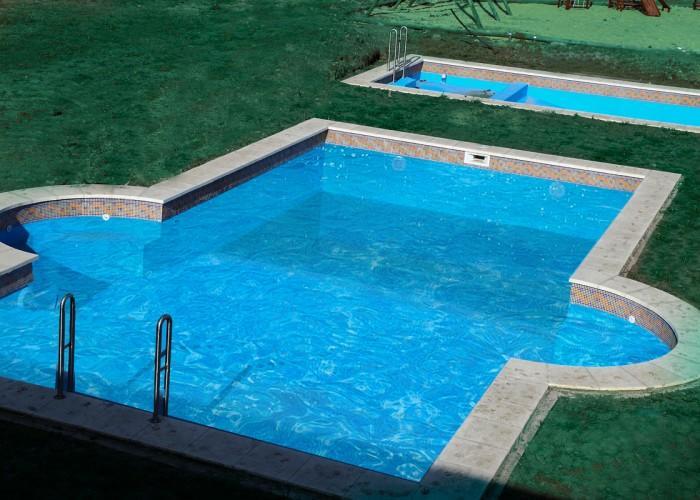 Terrazas De Lobos Aparthotel Kültér fotó