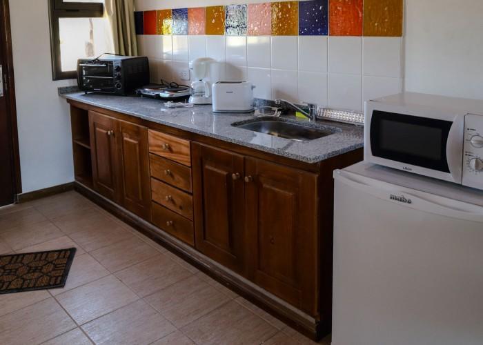 Terrazas De Lobos Aparthotel Kültér fotó