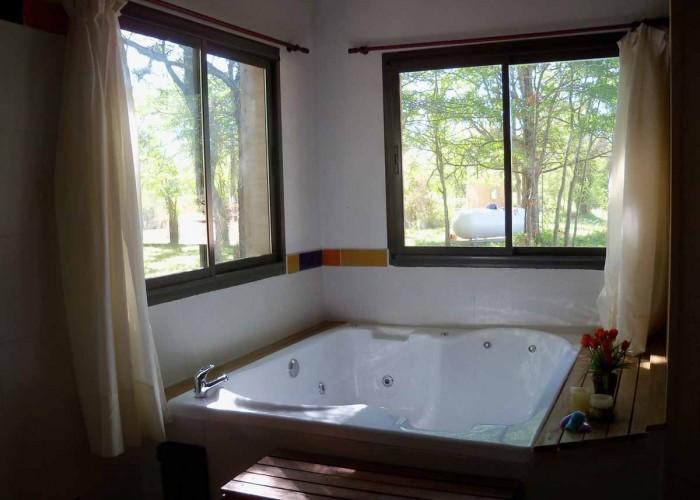Terrazas De Lobos Aparthotel Kültér fotó