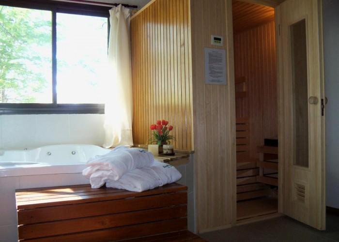 Terrazas De Lobos Aparthotel Kültér fotó
