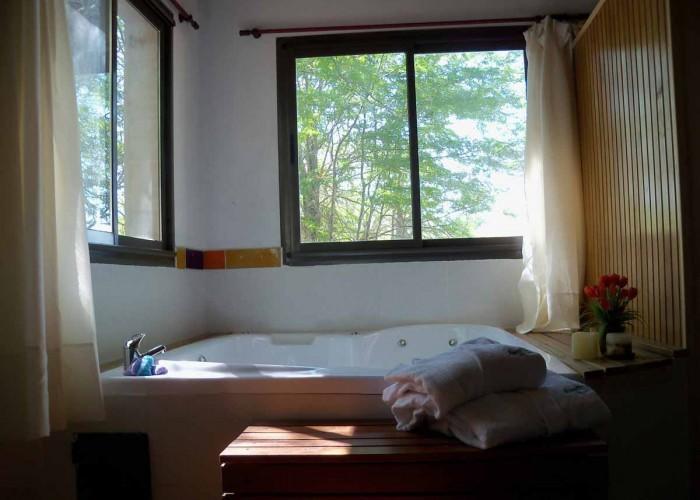 Terrazas De Lobos Aparthotel Kültér fotó