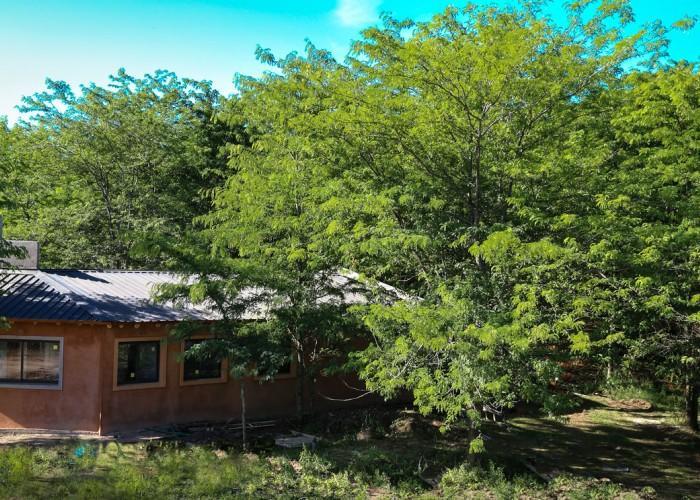 Terrazas De Lobos Aparthotel Kültér fotó